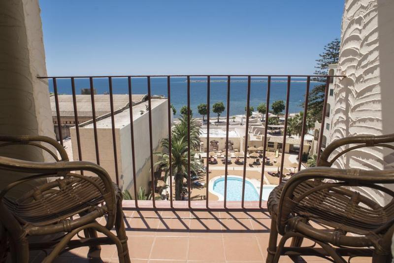 Hotel Hopps Mazara del Vallo Exterior foto